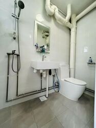 Blk 429 Pasir Ris Drive 6 (Pasir Ris), HDB 4 Rooms #568247271